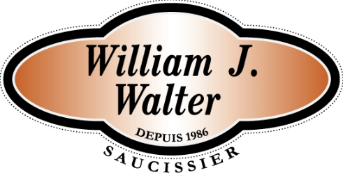 william-saucissier