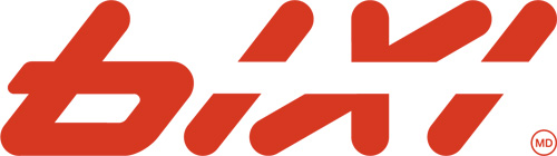 bixi-logo-rgb