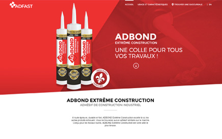 adbond-siteweb
